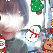 せな(体験) ☆ 人妻の雫 岡山店