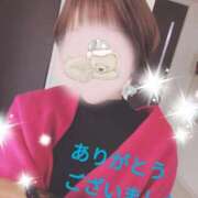 ヒメ日記 2025/12/16 13:24 投稿 せな(体験) 人妻の雫 岡山店