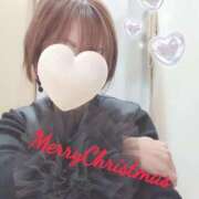 ヒメ日記 2025/12/24 10:34 投稿 せな(体験) 人妻の雫 岡山店