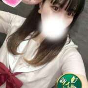 つぐみ いちご❤【恥じらう乙女！絶品！美巨乳！】 奥様特急　上野・鶯谷店