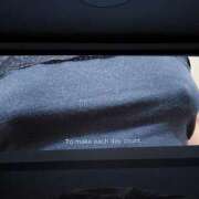 ヒメ日記 2024/12/14 09:41 投稿 ひめ 熟女家 梅田店