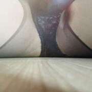 ヒメ日記 2025/02/01 09:57 投稿 ひめ 熟女家 梅田店