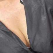 ヒメ日記 2025/02/04 10:07 投稿 ひめ 熟女家 梅田店