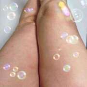 ヒメ日記 2025/02/11 09:27 投稿 ひめ 熟女家 梅田店