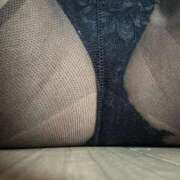 ヒメ日記 2025/02/17 09:47 投稿 ひめ 熟女家 梅田店