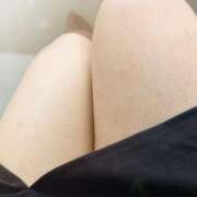 ヒメ日記 2025/04/14 09:39 投稿 ひめ 熟女家 梅田店