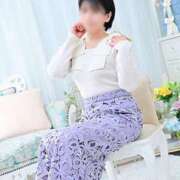 ヒメ日記 2025/04/17 09:27 投稿 ひめ 熟女家 梅田店