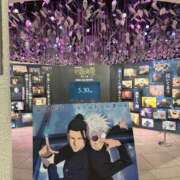 ヒメ日記 2025/05/24 09:37 投稿 ひめ 熟女家 梅田店