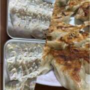 ヒメ日記 2025/06/14 09:37 投稿 ひめ 熟女家 梅田店