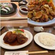 ヒメ日記 2025/06/26 09:27 投稿 ひめ 熟女家 梅田店