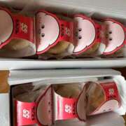 ヒメ日記 2025/07/03 09:17 投稿 ひめ 熟女家 梅田店