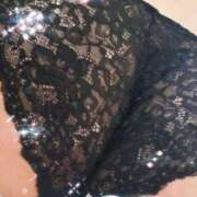 ヒメ日記 2025/07/08 09:37 投稿 ひめ 熟女家 梅田店