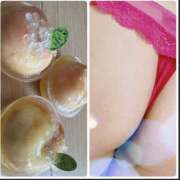 ヒメ日記 2025/07/25 09:37 投稿 ひめ 熟女家 梅田店