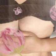 ヒメ日記 2025/08/02 09:27 投稿 ひめ 熟女家 梅田店