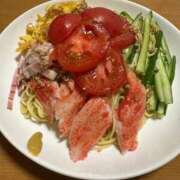 ヒメ日記 2025/08/25 09:27 投稿 ひめ 熟女家 梅田店