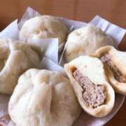 ヒメ日記 2025/08/30 09:27 投稿 ひめ 熟女家 梅田店