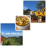 ヒメ日記 2025/09/08 09:17 投稿 ひめ 熟女家 梅田店