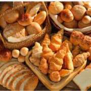 ヒメ日記 2025/10/06 09:37 投稿 ひめ 熟女家 梅田店