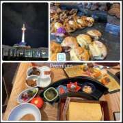 ヒメ日記 2025/10/25 10:23 投稿 ひめ 熟女家 梅田店