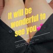 ヒメ日記 2024/12/13 23:51 投稿 きき 奥様特急　立川店