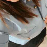 ヒメ日記 2024/12/14 10:04 投稿 きき 奥様特急　立川店