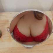 ヒメ日記 2024/12/18 01:04 投稿 きき 奥様特急　立川店