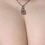 ヒメ日記 2024/12/19 02:44 投稿 きき 奥様特急　立川店