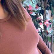 ヒメ日記 2024/12/20 09:34 投稿 きき 奥様特急　立川店