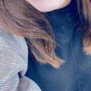 ヒメ日記 2024/12/20 14:24 投稿 きき 奥様特急　立川店