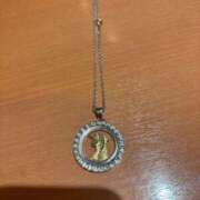 ヒメ日記 2024/12/20 19:34 投稿 きき 奥様特急　立川店