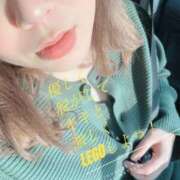 ヒメ日記 2024/12/22 18:54 投稿 きき 奥様特急　立川店