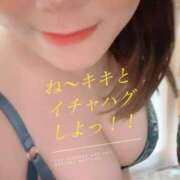 ヒメ日記 2024/12/22 22:24 投稿 きき 奥様特急　立川店