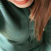 ヒメ日記 2024/12/23 04:24 投稿 きき 奥様特急　立川店