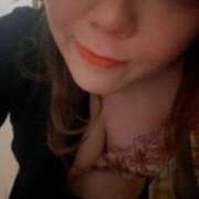 ヒメ日記 2024/12/23 05:24 投稿 きき 奥様特急　立川店