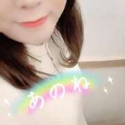 ヒメ日記 2024/12/23 06:04 投稿 きき 奥様特急　立川店