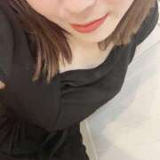 ヒメ日記 2024/12/23 16:05 投稿 きき 奥様特急　立川店