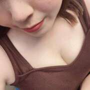 ヒメ日記 2025/01/16 18:34 投稿 きき 奥様特急　立川店