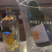 ヒメ日記 2025/01/23 20:44 投稿 きき 奥様特急　立川店