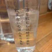 ヒメ日記 2025/01/31 00:24 投稿 きき 奥様特急　立川店