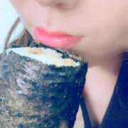 ヒメ日記 2025/02/02 21:04 投稿 きき 奥様特急　立川店