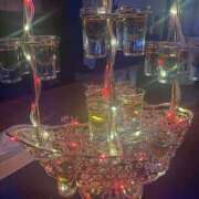 ヒメ日記 2025/02/04 20:34 投稿 きき 奥様特急　立川店