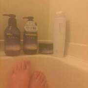 ヒメ日記 2025/02/06 16:34 投稿 きき 奥様特急　立川店