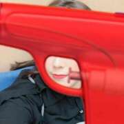 ヒメ日記 2025/02/06 23:34 投稿 きき 奥様特急　立川店