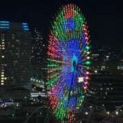 ヒメ日記 2025/02/07 06:34 投稿 きき 奥様特急　立川店