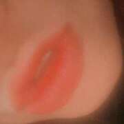 ヒメ日記 2025/02/07 23:34 投稿 きき 奥様特急　立川店