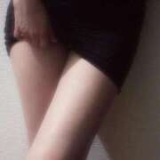 ヒメ日記 2025/10/13 11:54 投稿 千晴 東京人妻フォーシーズンズ