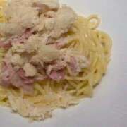 ヒメ日記 2025/11/16 21:34 投稿 千晴 東京人妻フォーシーズンズ