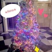 ヒメ日記 2024/12/17 20:59 投稿 れな 奥様鉄道69 岡山店