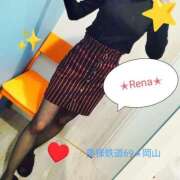 ヒメ日記 2024/12/20 11:21 投稿 れな 奥様鉄道69 岡山店