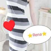 ヒメ日記 2024/12/24 10:42 投稿 れな 奥様鉄道69 岡山店